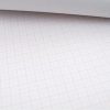 Papel Milimetrado Canson A3 Unidade - Imagem 2