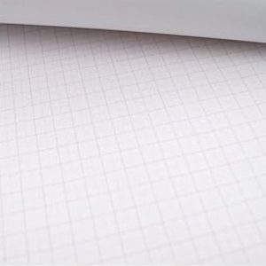 Papel Milimetrado Canson A3 Unidade