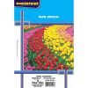 Papel Transfer Tecido Escuro 235G 5 folhas Master