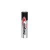 Pilha Energizer Max Alcalina AAA Palito 6x1 - Imagem 2