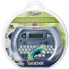 Rotulador Eletrônico PT 70 Brother
