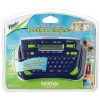 Rotulador Eletrônico PT 80 Brother
