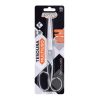 Tesoura BRW 8 Polegadas Metal 20,3CM TE2003