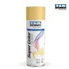 Tinta Spray 350ML Bege Super Color