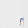 Tinta Spray 350ML Branco Brilhante Super Color - Imagem 2