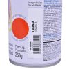 Tinta Spray 350ML Laranja Super Color - Imagem 2