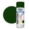 Tinta Spray 350ML Verde Escuro Super Color