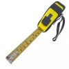 Trena com Trava 5M x 16MM Thompson - Imagem 2