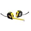 Trena com Trava 5M x 16MM Thompson - Imagem 3