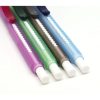 Caneta Borracha Clic Eraser ZE11T Pentel - Imagem 2