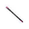 Caneta Esferográfica CIS Pentonic 0,7MM Rosa