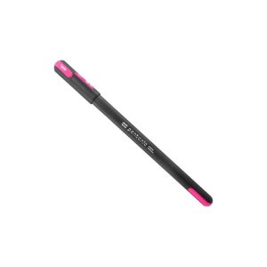 Caneta Esferográfica CIS Pentonic 0,7MM Rosa