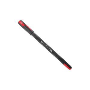 Caneta Esferográfica CIS Pentonic 0,7MM Vermelho