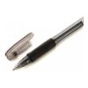 Caneta Esferográfica Pilot BPS-Grip-M 1.0MM Preta
