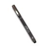 Caneta Uni Pin 0.5 Dark Grey Mitsubishi Pencil