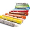 Giz Pastel Oleoso 12 Cores PHN-12 Pentel - Imagem 2