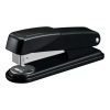 Grampeador Genmes Medio 26/6 Half Strip 5777 - Imagem 2
