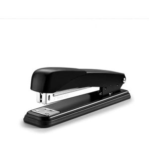 Grampeador Nox Metal Médio NX77 25 folhas