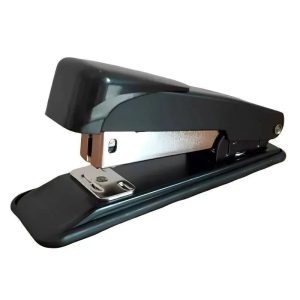 Grampeador Nox Metal Pequeno NX35 25 Folhas