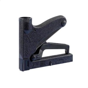 Grampeador Tapeceiro 106 Rocama