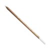 Lápis Crayon Koh-I-NOOR Gioconda Unidade Branco 8801