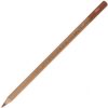 Lápis Crayon Koh-I-NOOR Gioconda Unidade Marrom 8802