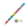 Lápis de Cor CIS Big 5.0MM Multi Color