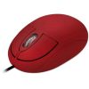 Mouse Classic USB 1200 DPI MO303 Multilaser - Imagem 2