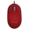 Mouse Classic USB 1200 DPI MO303 Multilaser