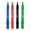 Pincel Hidrocor Pilot Color 850-L com 6 Cores - Imagem 2