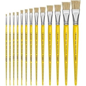 Pincel Ref 115 NR 22 Condor