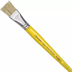 Pincel Ref 115 NR 24 Condor