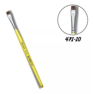 Pincel Ref 471 NR 10 Condor