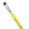 Pincel Ref 471 NR 14 Condor