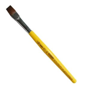 Pincel Ref 471 NR 16 Condor