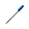 Caneta Retroprojetor 1.0MM Pilot Azul - Imagem 2