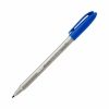 Caneta Retroprojetor 2.0MM Pilot Azul - Imagem 2