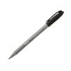 Caneta Retroprojetor 2.0MM Pilot Preto - Imagem 2