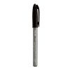 Caneta Retroprojetor 2.0MM Pilot Preto