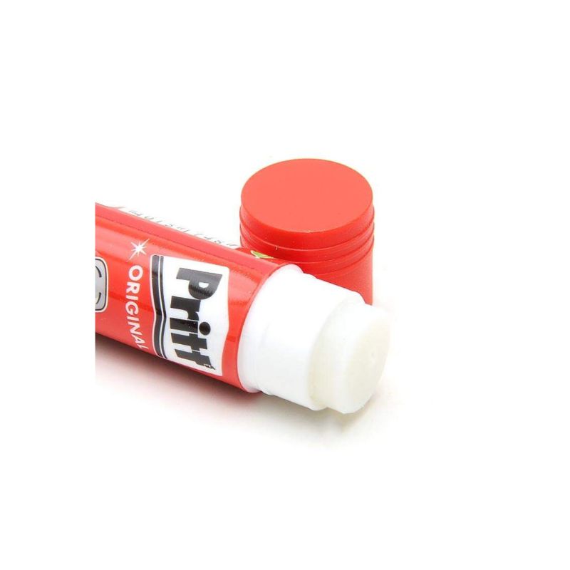 Cola Bastão 10g Pritt Stick - Imagem 2