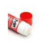 Cola Bastão 20g Pritt Stick - Imagem 2