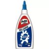 Cola Branca 110gr Tenaz