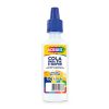 Cola EVA e Isopor 35gr 17335 Acrilex