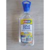 Cola EVA e Isopor 90gr 17390 Acrilex