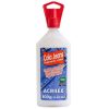 Cola Jeans 100gr 17910 Acrilex
