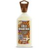 Cola Madeira 100gr Ref 22510 Acrilex