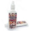 Cola Pano Super 35gr 16812 Acrilex
