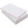 Papel Impressão Verge 180gr A4 50 folhas Masterprint - Imagem 2