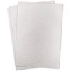 Papel Impressão Casca Ovo 180gr Off Paper - Imagem 2
