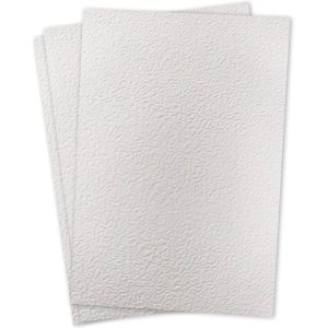 Papel Impressão Casca Ovo 180gr Off Paper